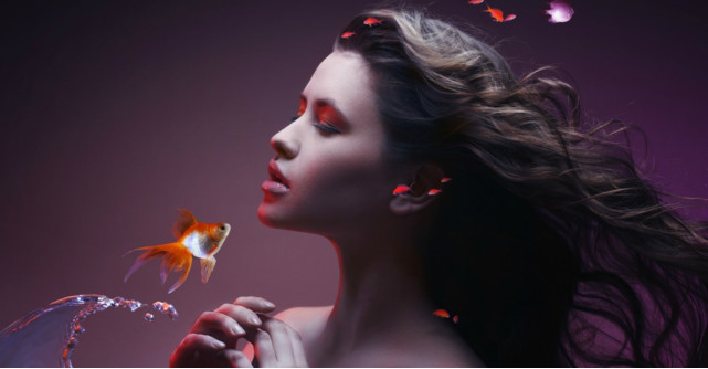 Astrologie: Punctele forte ale fiecarei zodii in parte