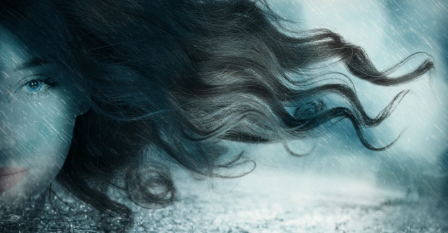 5 situatii in care trebuie sa analizezi mai mult gandurile care nu iti dau pace