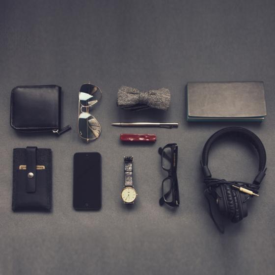 Cele mai tari idei de cadouri pentru bărbații ce adoră călătoriile