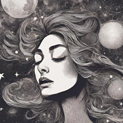 Horoscop pentru suflet: Mantra zodiei tale pentru săptămâna 22-28 ianuarie