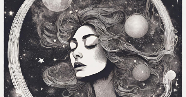 Horoscop pentru suflet: Mantra zodiei tale pentru săptămâna 22-28 ianuarie