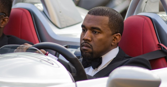 Fosta lui Kanye West, declarații  șocante despre artist: A făcut același lucru și cu mine și cu Kim Kardashian...