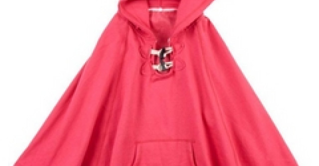 La inceput de an, Sprider Stores iti indeplineste dorintele: alege-ti tinuta preferata si platesti mai putin cu 70%