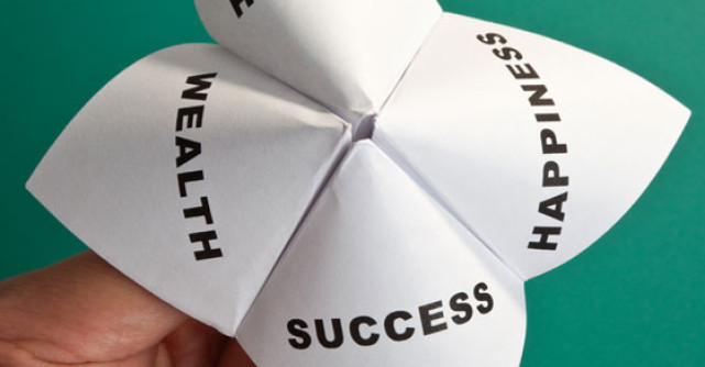 Romania - cea mai scazuta speranta de viata din UE