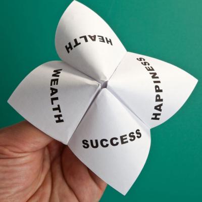 Romania - cea mai scazuta speranta de viata din UE