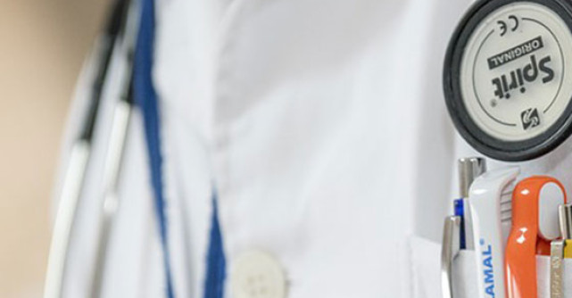 Mentinerea colesterolului in limite normale  ne ajuta sa luptam cu boli cardiovasculare grave