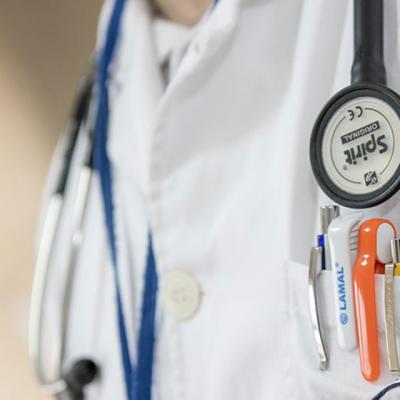 Mentinerea colesterolului in limite normale  ne ajuta sa luptam cu boli cardiovasculare grave