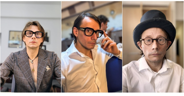 Marius Manole se va duce în școli pentru a le vorbi copiilor despre importanța voturilor