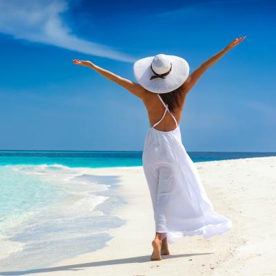 Citate despre sănătate care te vor face să ai mai multă grijă de tine