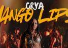 Orya aduce energia Africii direct în România, cu primul său single, Mango Lips