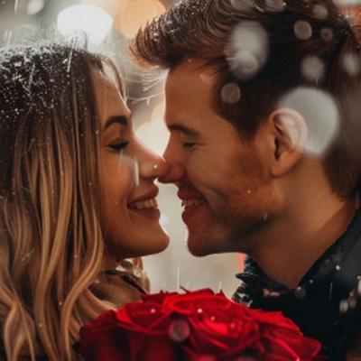 Nu știi la ce să te mai uiți? 11 comedii romantice care au devenit clasice moderne