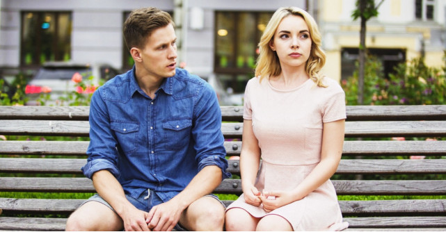 Astrologie: TOP 4 semne zodiacale care te fac sa-ti iesi din minti