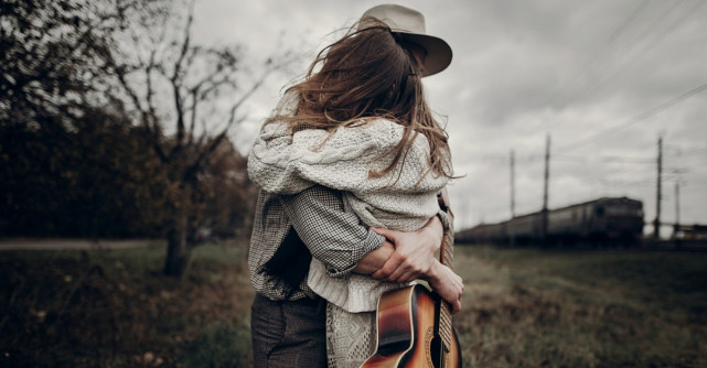 Cum sa fii fericita in cuplu: 9 sfaturi de la specialisti