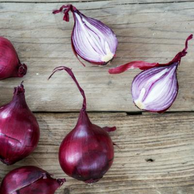 12 legume si fructe care trebuie consumate cu tot cu coaja