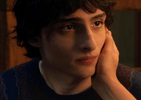 Netflix prezinta trailerul oficial pentru Stranger Things 5