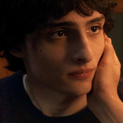 Netflix prezinta trailerul oficial pentru Stranger Things 5