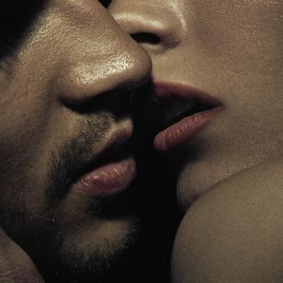 Calitatile barbatului perfect? Cele 15 atuuri care ne dau gata