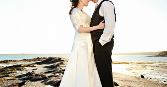 Inteligenta este sexy. De ce barbatii destepti se casatoresc cu femei inteligente