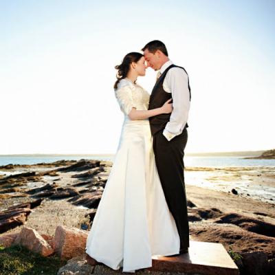 Inteligenta este sexy. De ce barbatii destepti se casatoresc cu femei inteligente