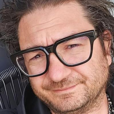 Răspunsul ironic al lui Florin Dumitrescu, după ce un fan i-a sugerat să se uite la Chefi la cuțite