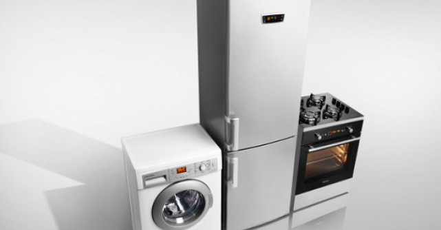 Arctic te provoaca sa castigi in joaca... cu Electronomic