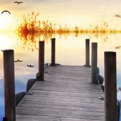 Lucrurile bune vin la cei care asteapta