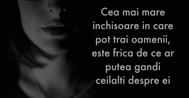 De citit! 20 de lectii de viata remarcabile pentru redobandirea optimismului