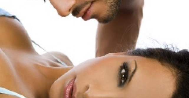 Pozitia 69, o placere la patrat