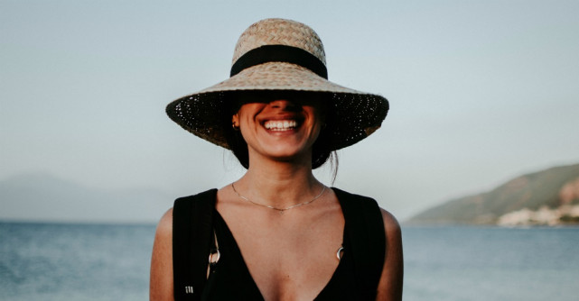 5 Lucruri care îți vor face ziua de azi, 29 iulie 2018, mai bună