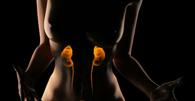 15 Tratamente naturiste pentru INFECTII URINARE