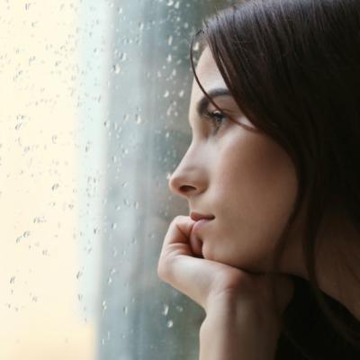 Elimina aceste lucruri din viata ta! Vei deveni un om mai frumos si mai intelept