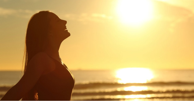 Cele 10 porunci pentru o viata fericita