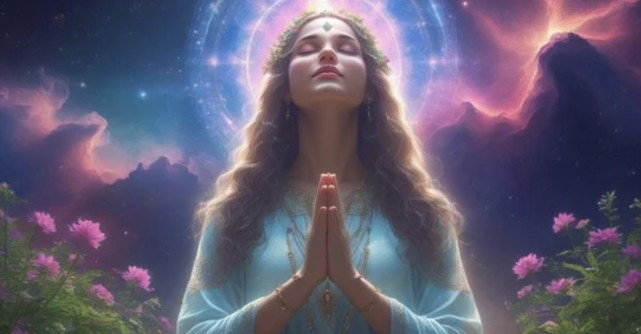 Horoscop pentru suflet: Mantra zodiei tale pentru săptămâna 25-31 august