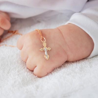 Matei Stratan, tată pentru a doua oară. Fostul iubit al Mădălinei Ghenea și-a botezat fiul