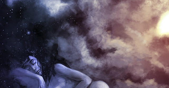 Șterge karma negativă din sufletul tău. 7 Legi karmice care te vor ajuta în orice situație