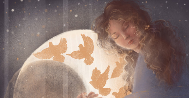 3 Moduri de a atrage in viata ta fericirea suprema pe care o meriti