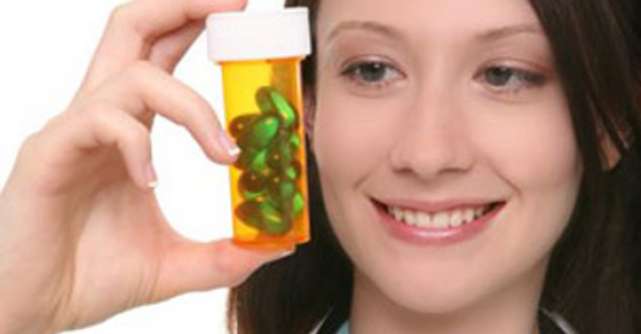 Raceala sau Gripa? Trateaza-te Homeopat