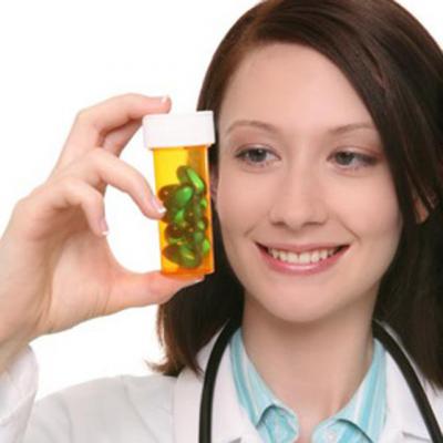 Raceala sau Gripa? Trateaza-te Homeopat