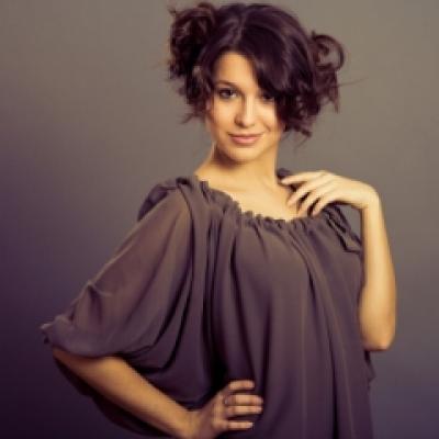 Asa nu: combinatii vestimentare care te fac sa pari grasa 