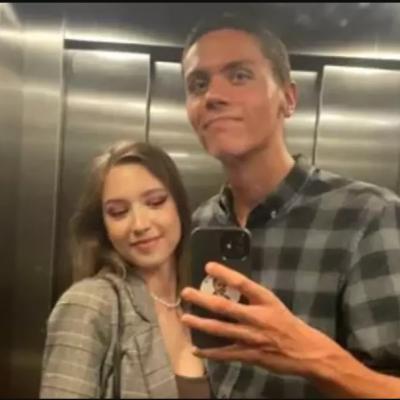 David Popovici s-a calificat în finala probei de 100 de metri liber la Jocurile Olimpice de la Paris