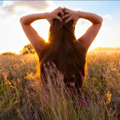 Experimentează viața în toate modurile posibile: 4 lecții de viață de la Osho