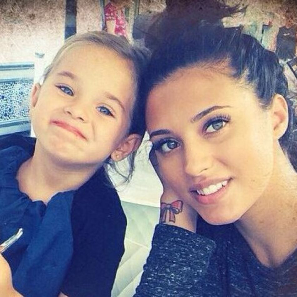 Dieta pe care Antonia o urmează cu sfințenie. Care este secretul cântăreței pentru a se menține în formă