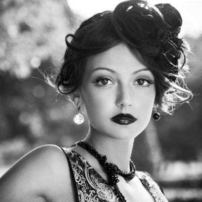 Cele mai frumoase citate de iubire: Alfabetul dragostei dupa Maya Angelou