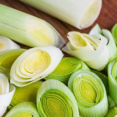 Prazul Oltenesc: 16 motive sa consumi aceasta leguma extrem de sanatoasa