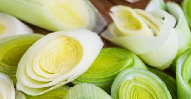 Prazul Oltenesc: 16 motive sa consumi aceasta leguma extrem de sanatoasa