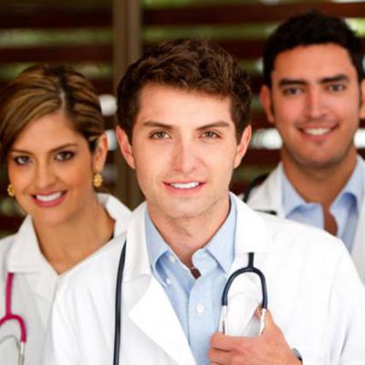 Medicii tineri se vor putea angaja in spitale chiar daca nu au promovat concursul de Rezidentiat