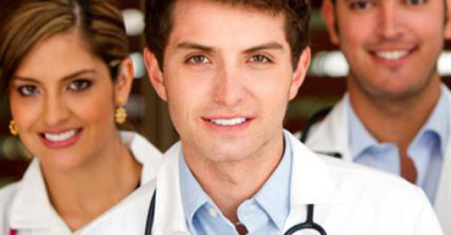 Medicii tineri se vor putea angaja in spitale chiar daca nu au promovat concursul de Rezidentiat