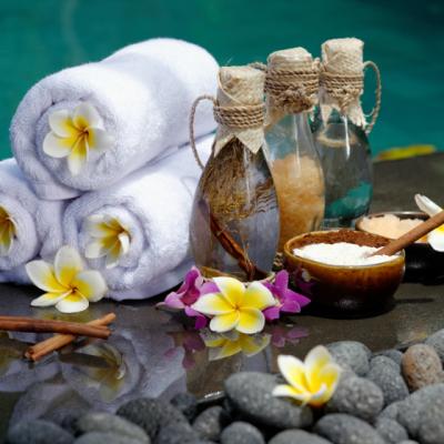 Exfoliante naturale de top: cum sa-ti exfoliezi eficient pielea