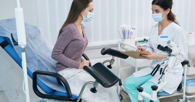 Cum este reglementat avortul în România?