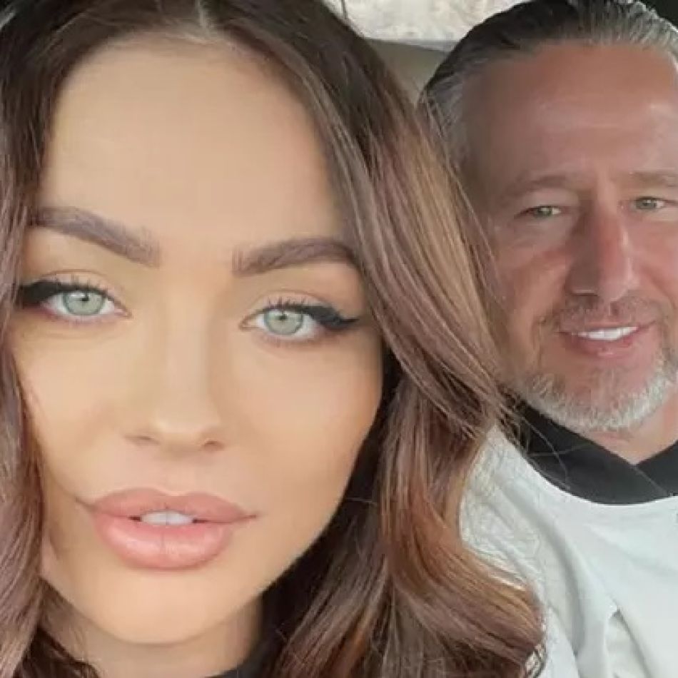 Fiul lui Laurențiu Reghecampf și al Corinei Caciuc, Liam, a împlinit doi ani! Imagini de la petrecere 